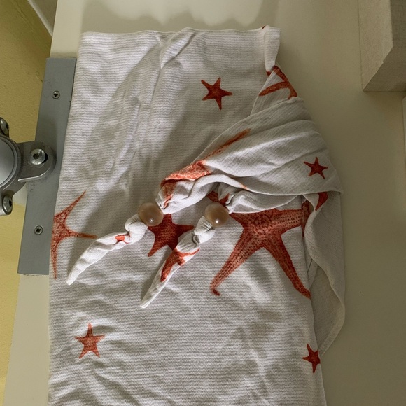 Beach wear- Dress - Picture 6 of 7